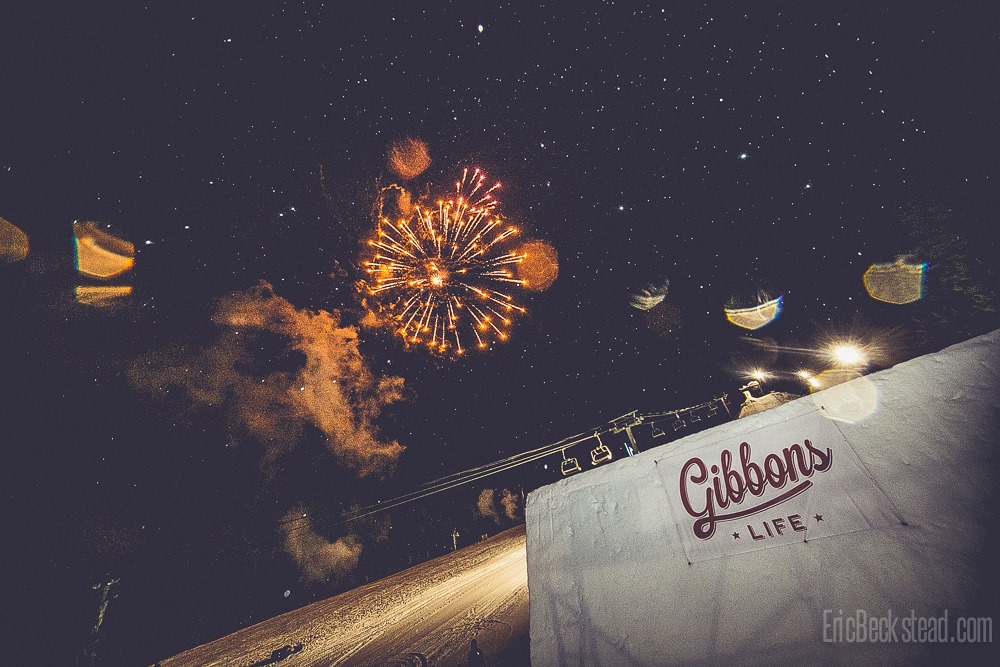 Gibbons Whistler | 4090 Whistler Way #111, Whistler, BC V8E 1J3, Canada | Phone: (888) 823-7932