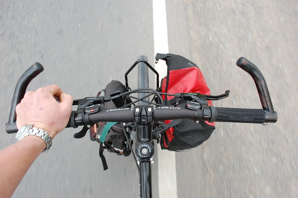 Two Wheel View | 907 9 Ave SE, Calgary, AB T2G 0S5, Canada | Phone: (403) 744-5443