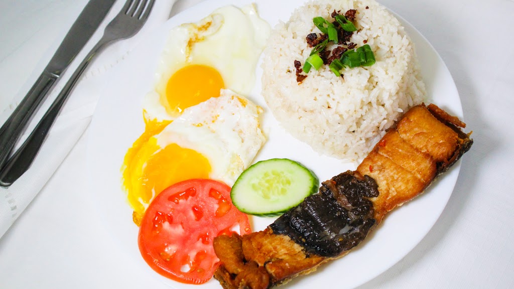 Arsenios Kitchen | 640 Danforth Rd, Scarborough, ON M1K 1G2, Canada | Phone: (416) 546-4850