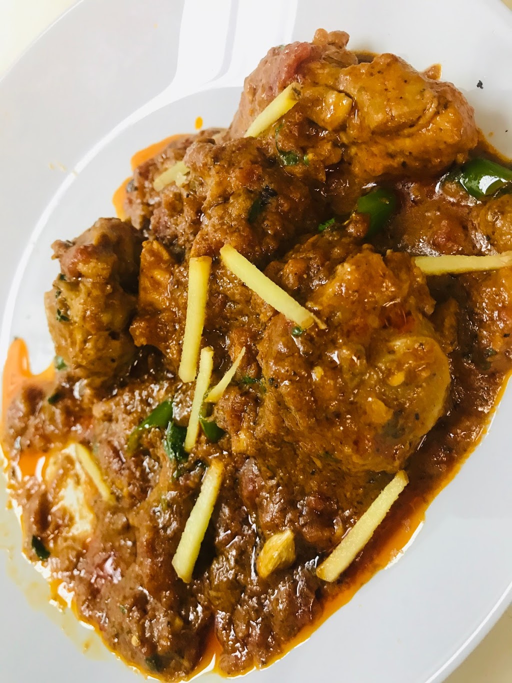 Al-Imran | 1477 Bayly St unit 10, Pickering, ON L1W 3R5, Canada | Phone: (905) 554-3866