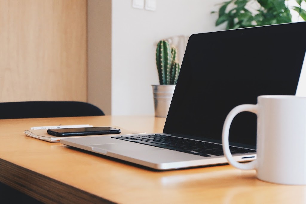 That Computes Tech Services | 100 Rollins St, Madoc, ON K0K 2K0, Canada | Phone: (613) 689-7270