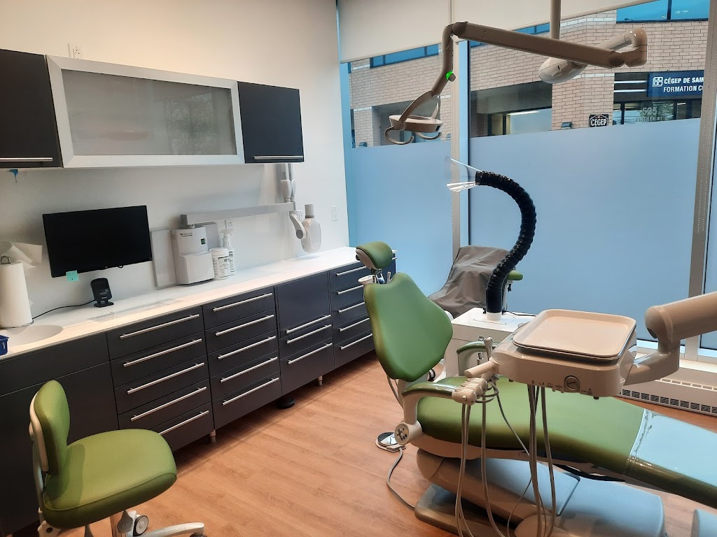 Dr. Simon Doyon | 531 Bd Sir-Wilfrid-Laurier, Beloeil, QC J3G 4H8, Canada | Phone: (450) 467-0843