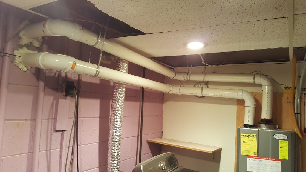 maher refrigeration | 2655 Lawrence Ave E, Scarborough, ON M1P 2S3, Canada | Phone: (416) 750-7070