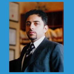 Sabharwal Dental Group | 5100 Rutherford Rd #28, Woodbridge, ON L4H 2J2, Canada | Phone: (844) 432-0770