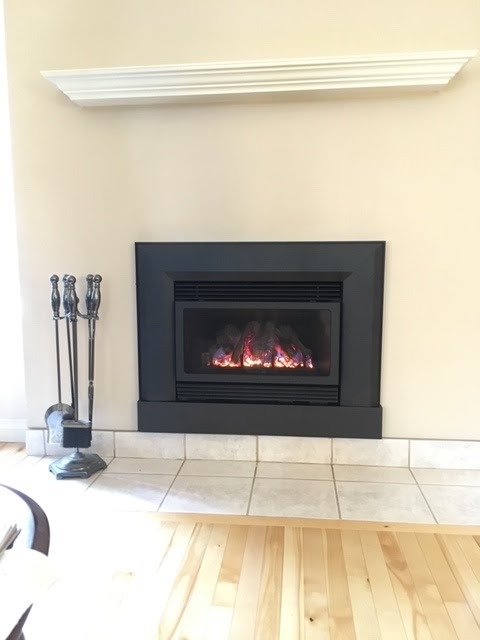 Efficiency Heating & Cooling | 4003 Millar Ave, Saskatoon, SK S7K 2K6, Canada | Phone: (306) 384-4328