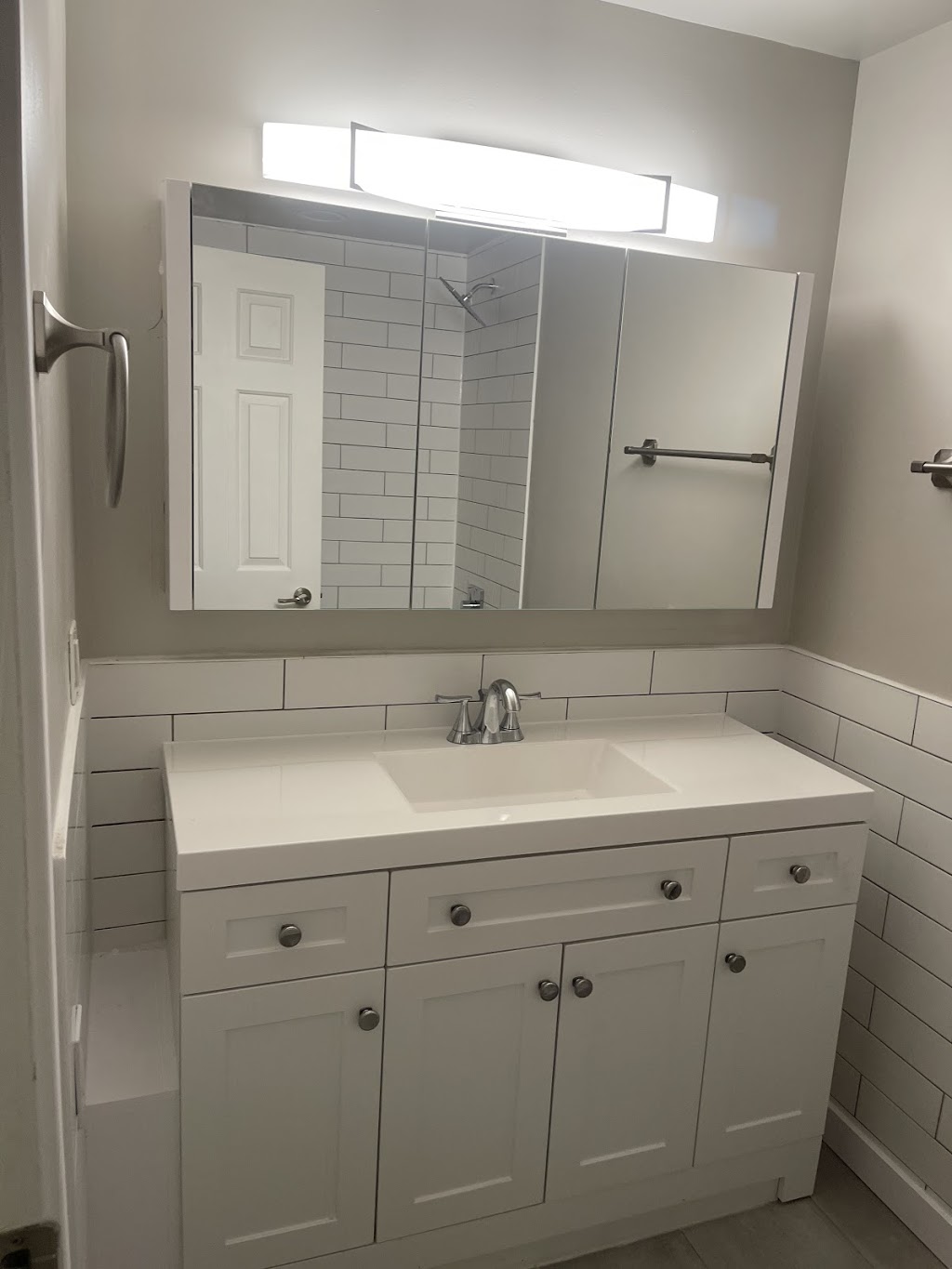 North Man Contracting Ltd | 3575 Old Clayburn Rd, Abbotsford, BC V2S 7H5, Canada | Phone: (778) 908-7633