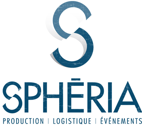 Sphéria Événements inc | 200 Rue Jacques, Saint-Colomban, QC J5K 1E9, Canada | Phone: (514) 712-6489