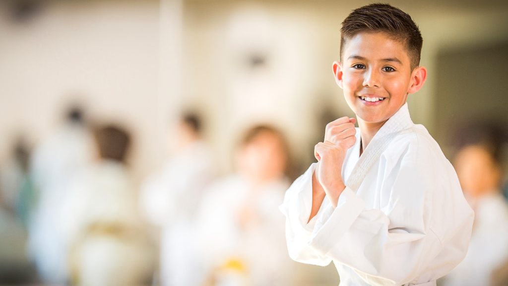 Grasshoppers After School | 226 Waverley Rd, Dartmouth, NS B2X 2C4, Canada | Phone: (902) 455-4853