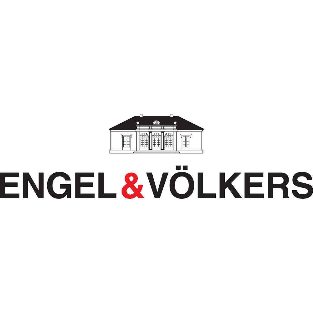 Ratcliff Group Engel & Völkers Vancouver Island | 1325 Bear Mountain Pkwy #137, Victoria, BC V9B 6T8, Canada | Phone: (778) 679-8431