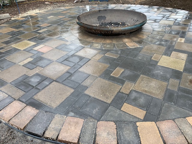 Landscape Plus | 251001 Range Road 262, AB T1P 0T5, Canada | Phone: (403) 934-4421