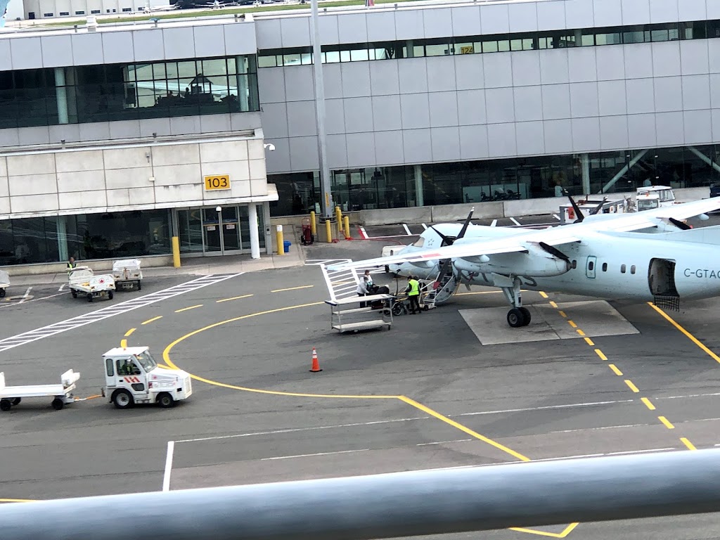 Airport Taxi | Pearson Airport Limo | 231-3888 Duke of York Blvd, Mississauga, ON L5B 4P5, Canada | Phone: (416) 828-8538