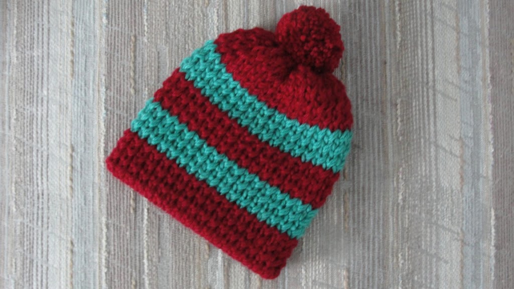 René Bélanger-Tricot artisanal | 3905 Rue de la Fabrique, Lévis, QC G6W 1J3, Canada | Phone: (418) 603-0559