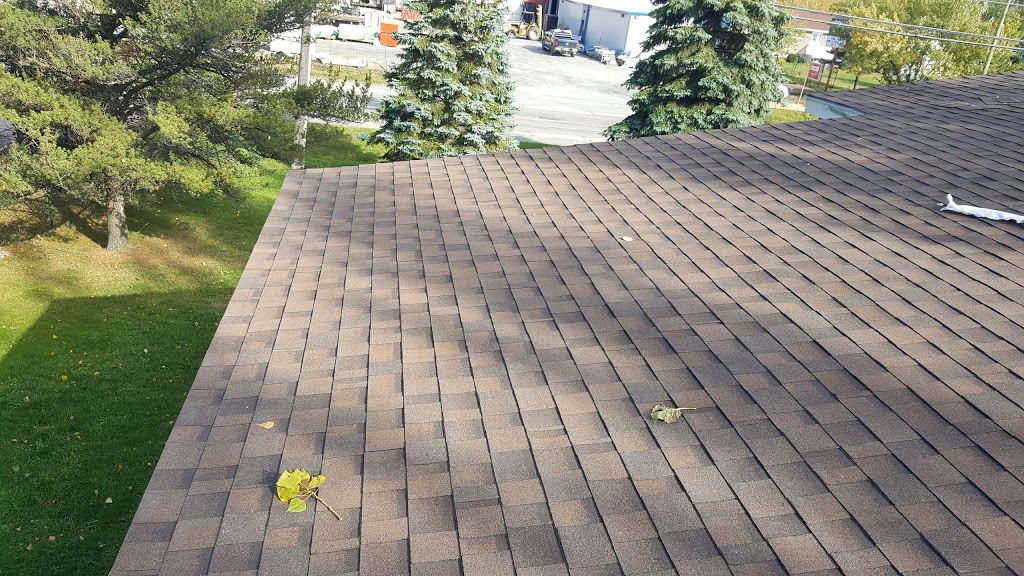 RONA Joël Builders Supplies Ltd. | 257 Hill St, Wahnapitae, ON P0M 3C0, Canada | Phone: (705) 694-5551