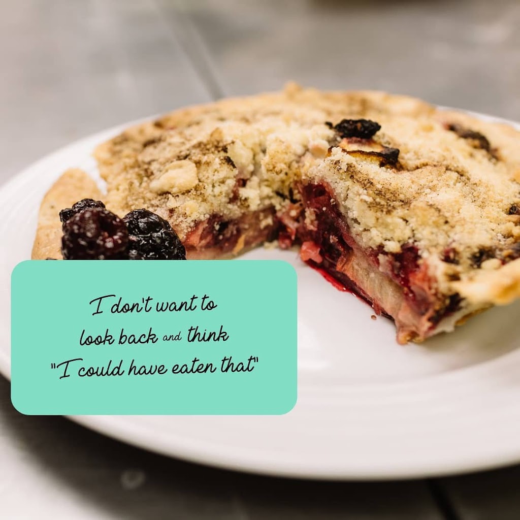Natashas Pies | 7484 Vedder Rd, Chilliwack, BC V2R 4E7, Canada | Phone: (604) 316-2850