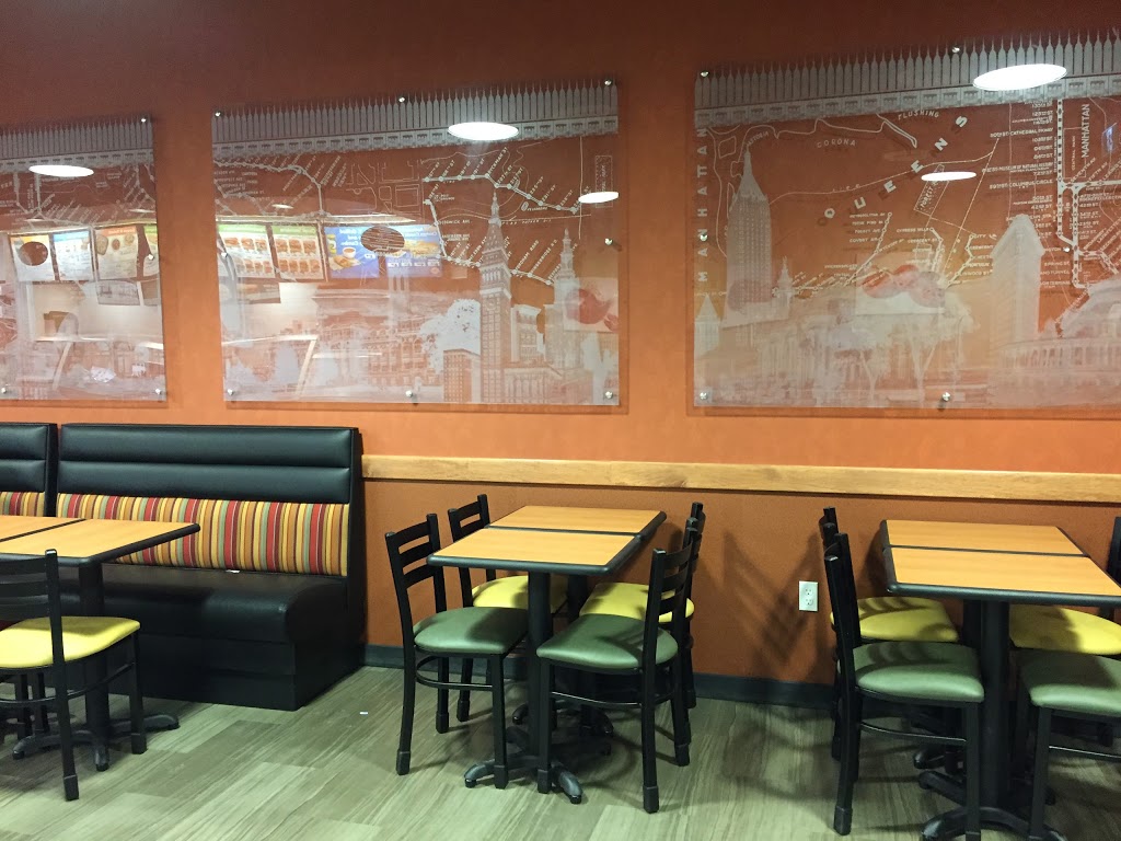 Subway | 11439 40 Ave NW, Edmonton, AB T6J 0R4, Canada | Phone: (780) 989-5320