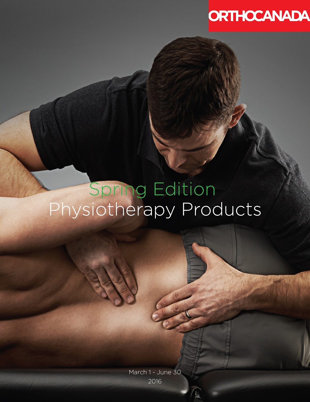 OrthoCanada | 170 Rue Bombardier Unit 1, Gatineau, QC J8R 0G5, Canada | Phone: (800) 561-0310