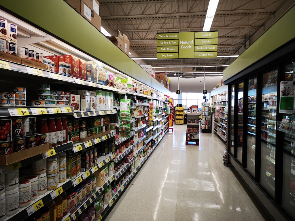Chub & Nikkis No Frills | 1866 Lansdowne St W, Peterborough, ON K9K 1R5, Canada | Phone: (866) 987-6453