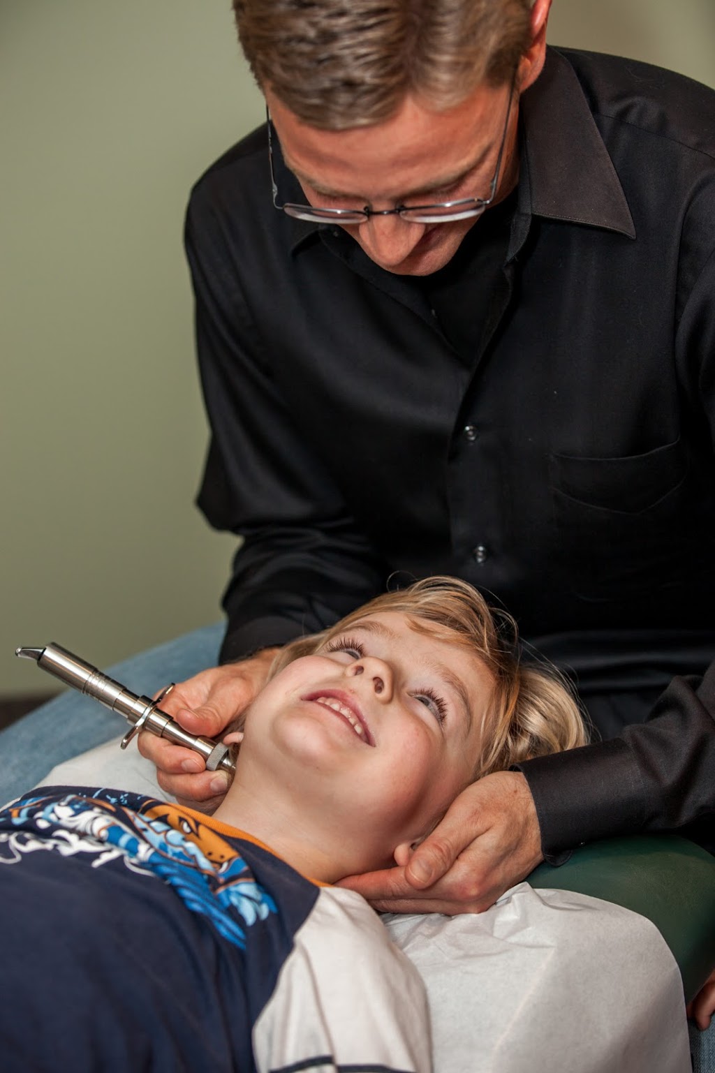 Carlisle Family Chiropractic Clinic | 1490 Centre Rd, Carlisle, ON L0R 1H2, Canada | Phone: (905) 689-5100