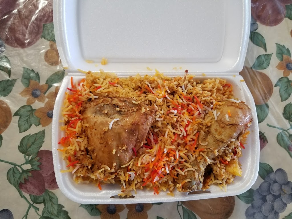 Everyday Grocery & Halal Meat | 2995 Pembina Hwy, Winnipeg, MB R3T 2H5, Canada | Phone: (204) 415-5979