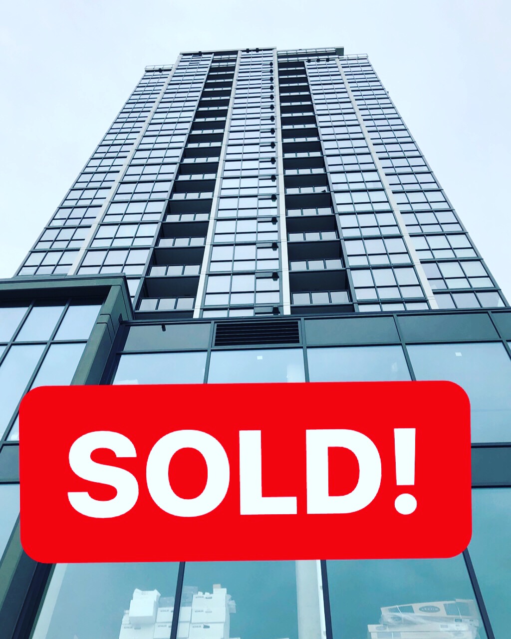 Matt Hall Realtor® | 202-3387 David Ave, Coquitlam, BC V3E 0K4, Canada | Phone: (604) 999-3989