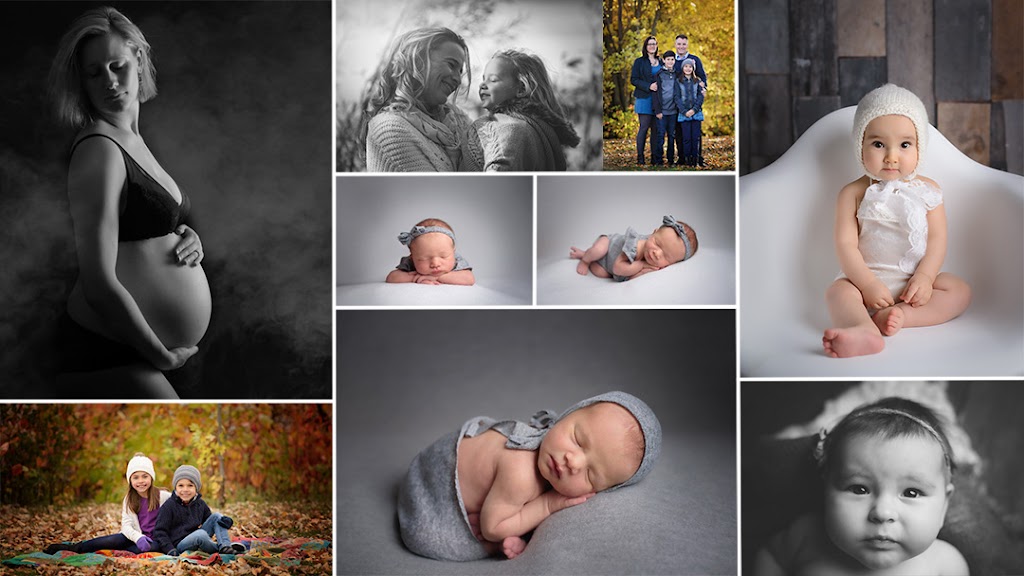 Carrément Photo - Studio de photographie | 2842 Rue Alexandre-Taschereau, Vaudreuil-Dorion, QC J7V 9V7, Canada | Phone: (514) 805-9055