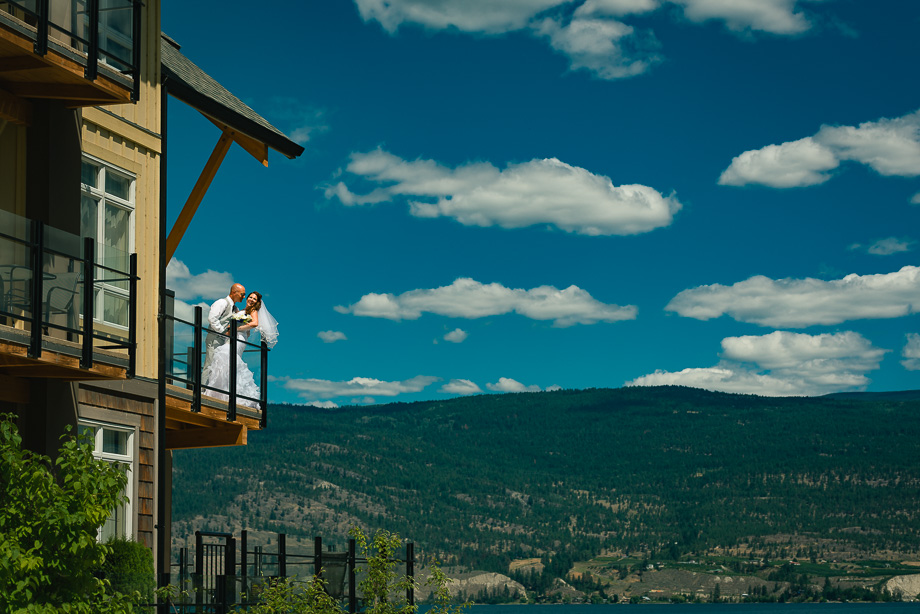 Light Delight Photography | 104 Hampstead Mews NW, Calgary, AB T3A 2Z5, Canada | Phone: (403) 703-5881