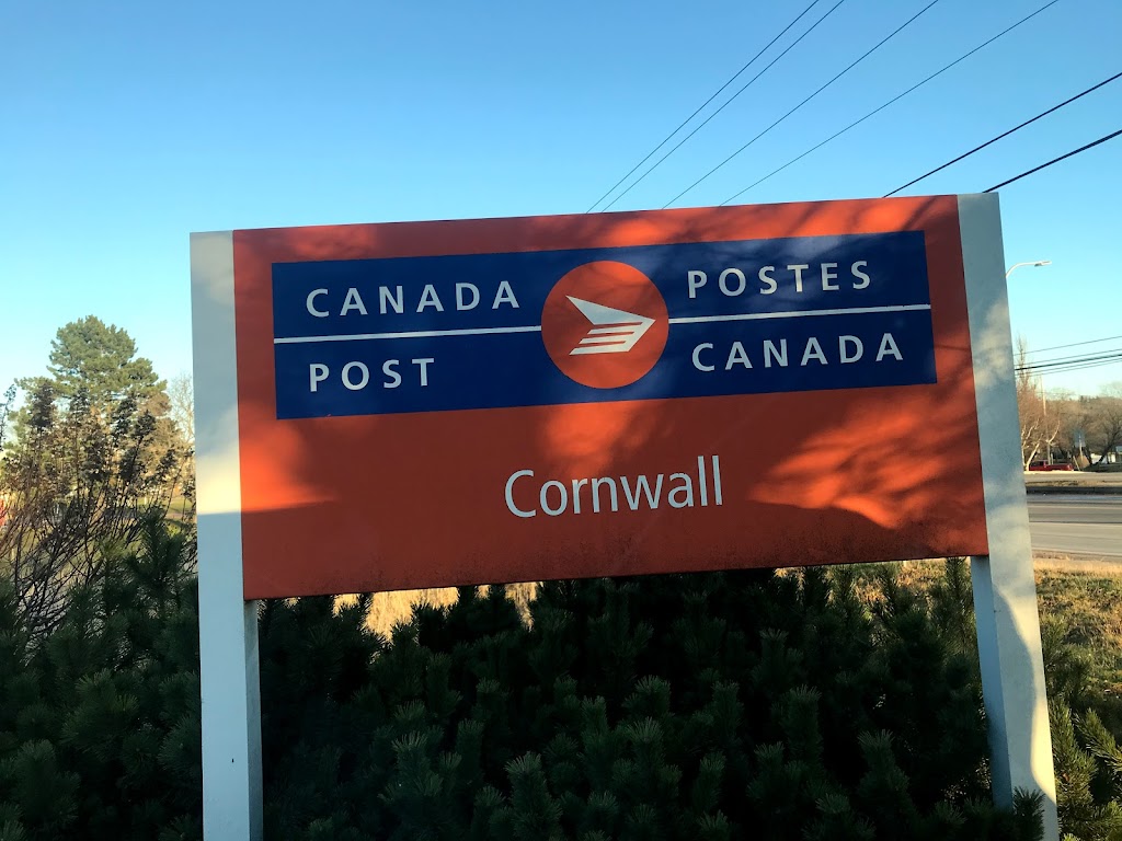 MoneyGram | 2 Heatherway Dr, Cornwall, PE C0A 1H0, Canada | Phone: (902) 566-2369