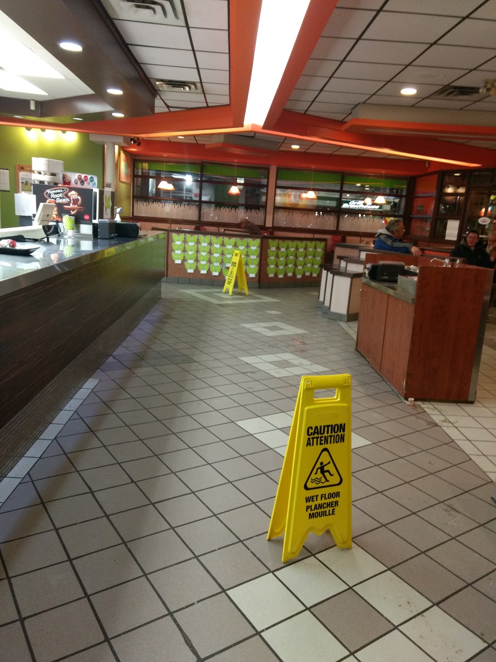 A&W Canada | 2222 22 St W, Saskatoon, SK S7M 0V4, Canada | Phone: (306) 382-7123