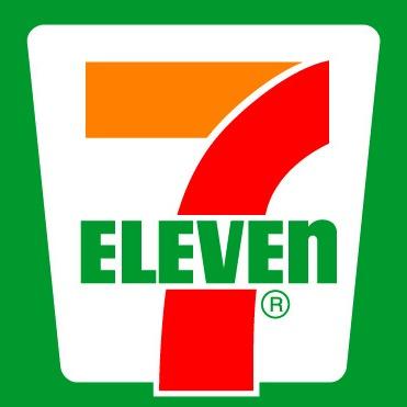 7-Eleven | 166 Crowfoot Way NW, Calgary, AB T3G 4M4, Canada | Phone: (403) 239-4993