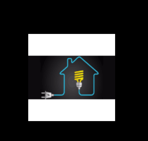 Arta Electric | 1581 Granada Crescent, Victoria, BC V8N 2B8, Canada | Phone: (250) 891-6462