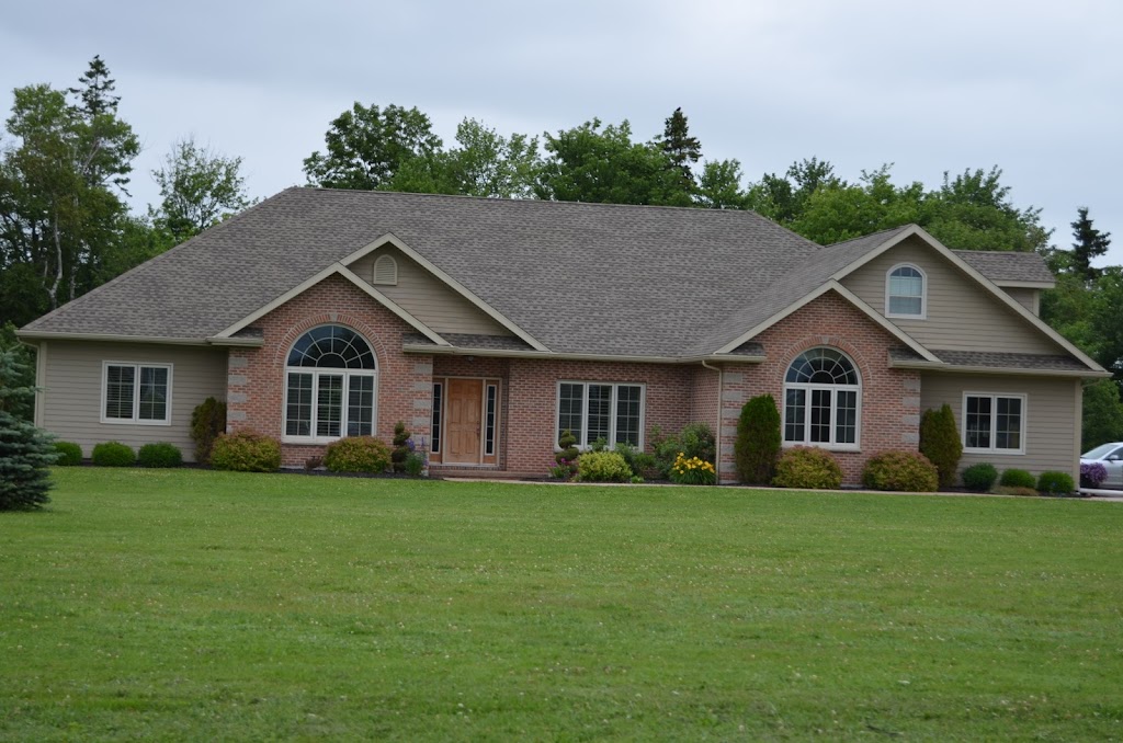BernMar Construction | 345 Brackley Point Rd - Rte, PE-15, Brackley, PE C1E 3C2, Canada | Phone: (902) 370-3112