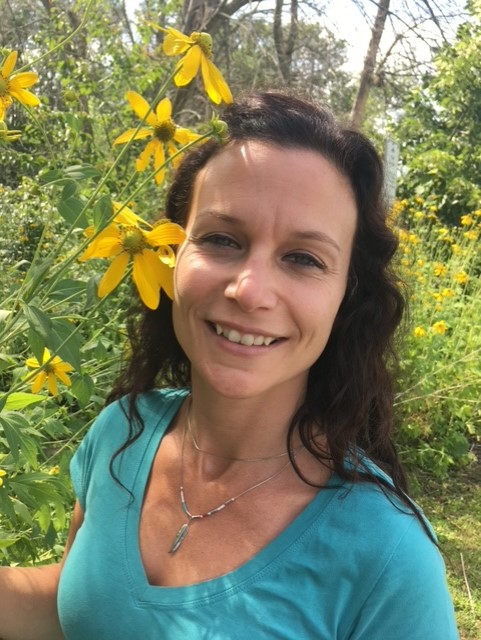 Marilyne Laporte thérapeute en relation daide complémentaire | 3401 Rue des Plaines, Sainte-Marie-Madeleine, QC J0H 1S0, Canada | Phone: (514) 554-3471