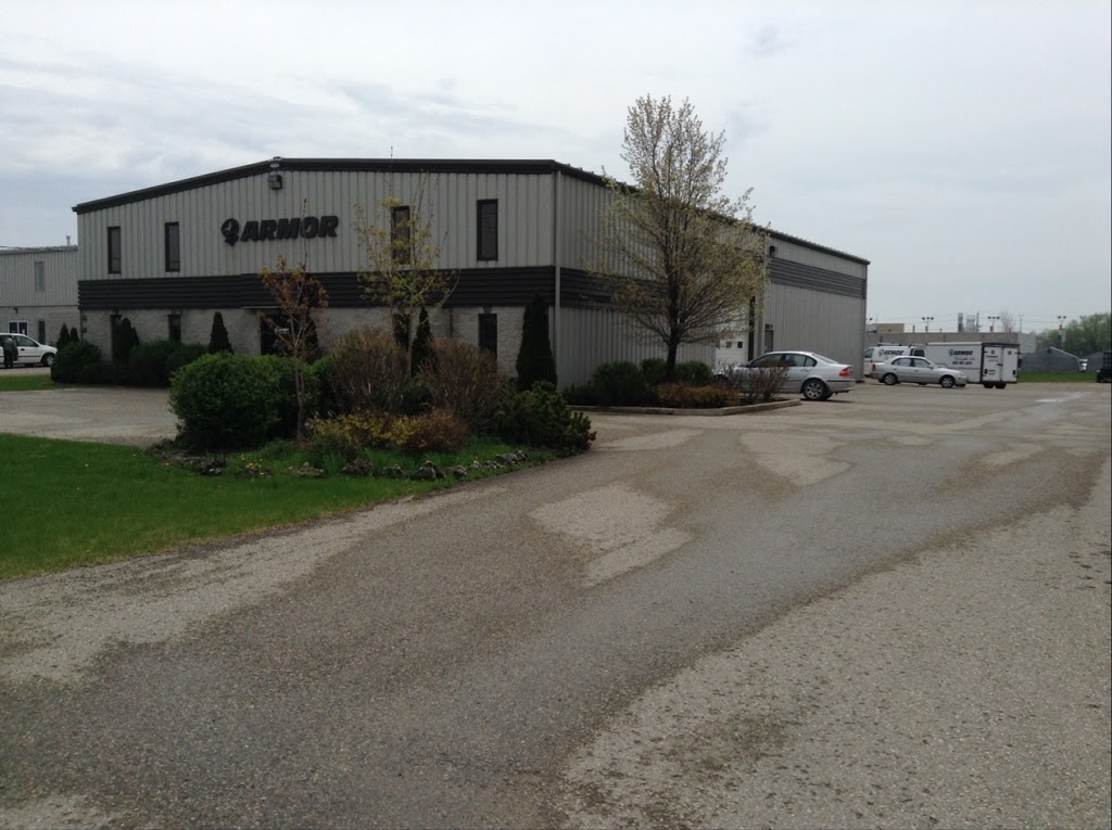 Armor Pro Audio Visual Inc. | 1280 Seagrave Rd Unit D, Woodstock, ON N4T 0E3, Canada | Phone: (519) 421-3214