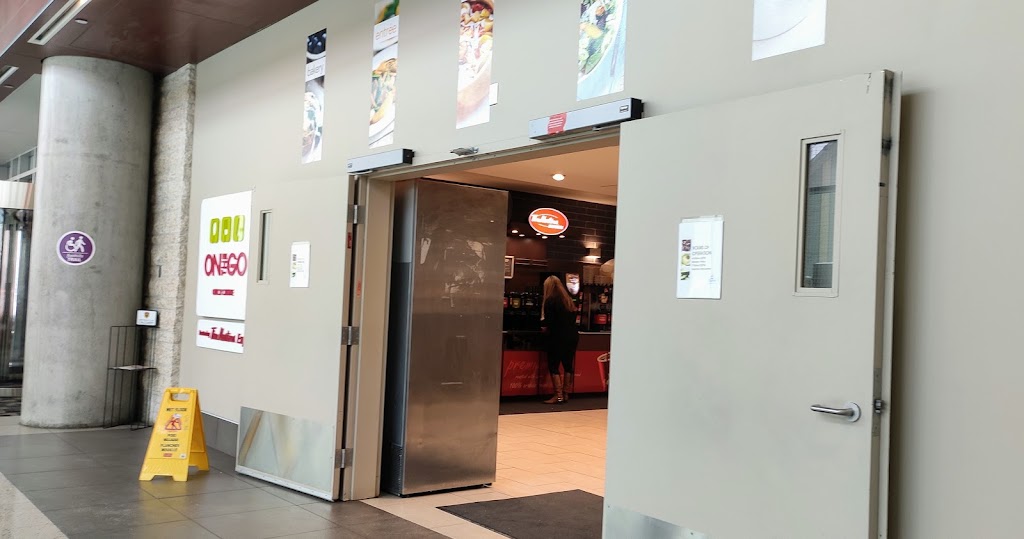McCaig Tower | 3260 Hospital Dr NW, Calgary, AB T2N 4Z6, Canada | Phone: (403) 944-1110