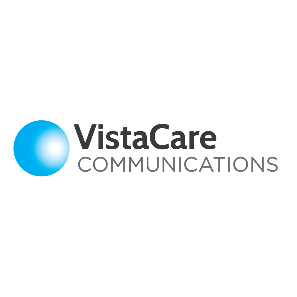 VistaCare Communications | 200 Bluewater Rd, Bedford, NS B4B 1G9, Canada | Phone: (866) 999-7404