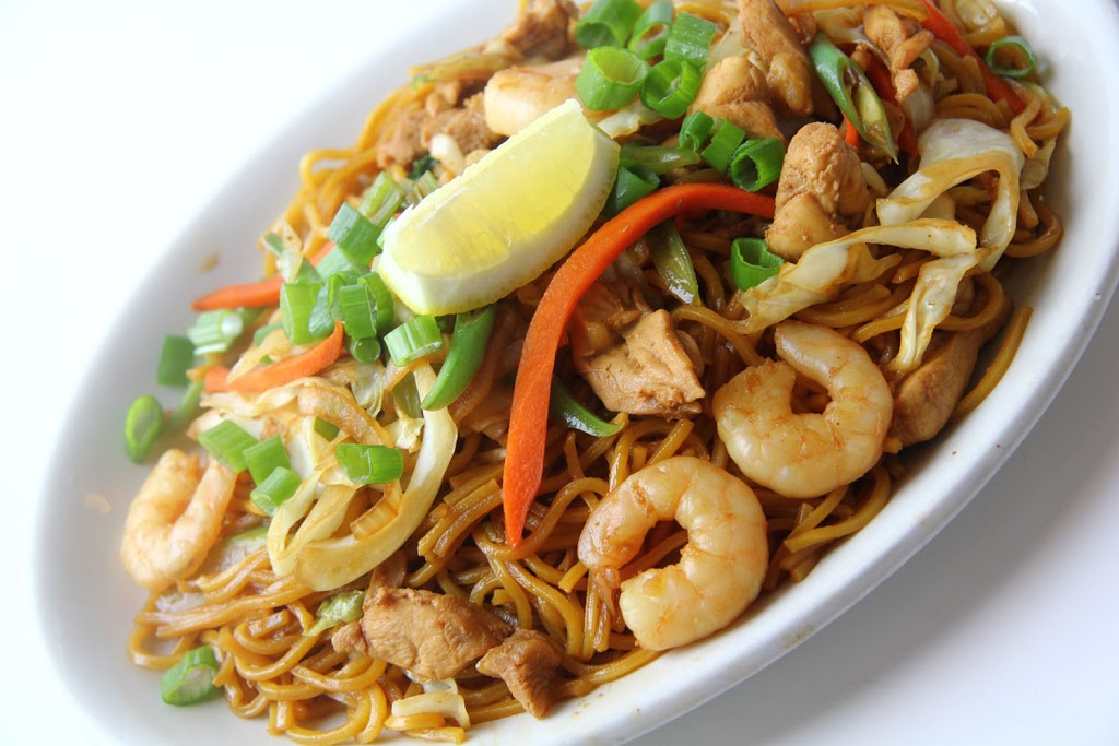 CASA manila | 879 York Mills Rd Unit #1, Toronto, ON M3B 1Y5, Canada | Phone: (416) 443-9654