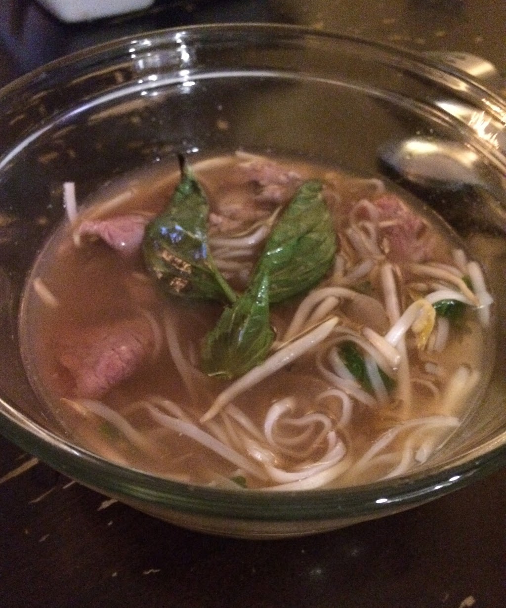 Viet Fusion | 7481 Avenue de Lorimier, Montréal, QC H2E 2P4, Canada | Phone: (514) 419-9899