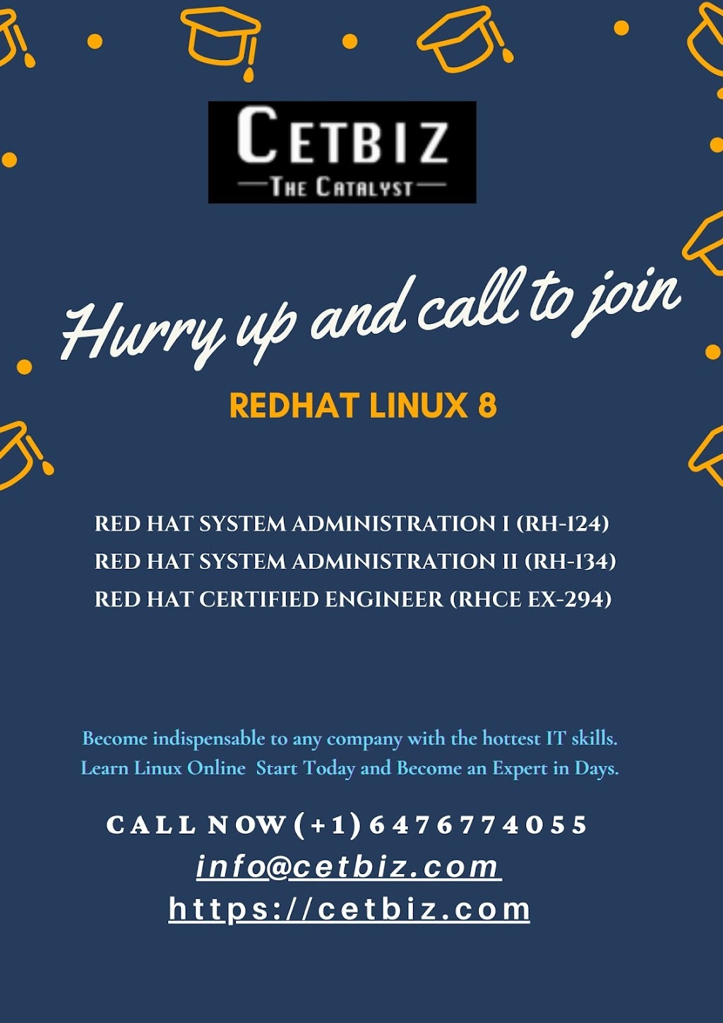 Cetbiz | 162 Decker Hollow Cir, Brampton, ON L6X 0L1, Canada | Phone: (647) 677-4055