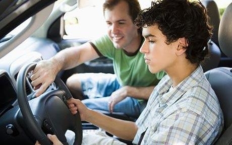 Astor Driving School | point of interest | 1422 Abbeywood Dr, Oakville, ON L6M 2K4, Canada | 9058252772 OR +1 905-825-2772