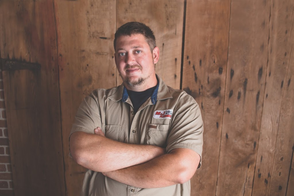 M&J Plumbing inc | 79 Moloney Line, Ennismore, ON K0L 1T0, Canada | Phone: (705) 875-4292