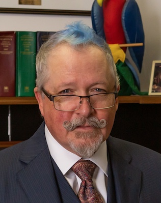 Hugh D. Sommerville, Q.C. Criminal Defence Lawyer | Box 488, 170 Centre St Unit 21, Drumheller, AB T0J 0Y0, Canada | Phone: (403) 823-3329