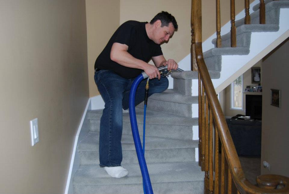 Nettoyage de Tapis Laval | 815 100e Avenue, Laval, QC H7W 3Z9, Canada | Phone: (450) 949-3232