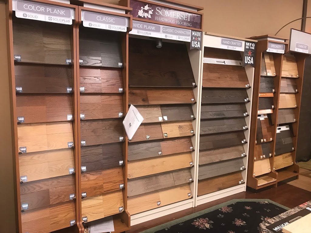 Richmond Interiors | 67690 S, Main St, Richmond, MI 48062, USA | Phone: (586) 727-9628