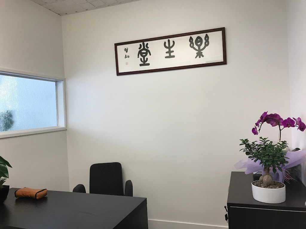 Arcadia Wellness | 180- 9655 King George Blvd, Surrey, BC V3T 0C7, Canada | Phone: (604) 498-6889