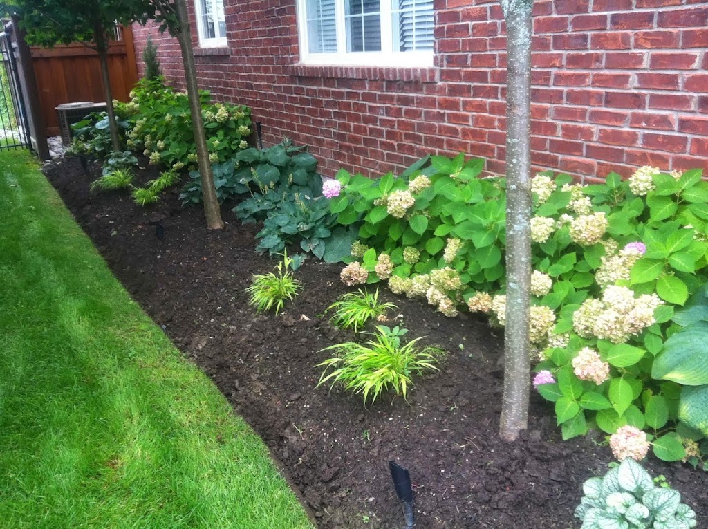 Gardenview Greens Care | 128 Queen St S, Mississauga, ON L5M 1K8, Canada | Phone: (905) 816-1271