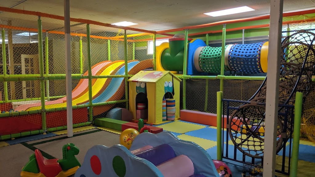 La Muze canine | 191 12 Rue, Ferme-Neuve, QC J0W 1C0, Canada | Phone: (819) 587-3020