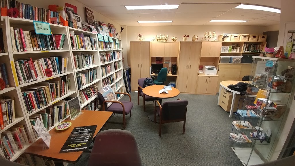 OPIRG McMaster | MUSC 229 McMaster University, 1280, Main St W, Hamilton, ON L8S 4S4, Canada | Phone: (905) 525-9140 ext. 27289