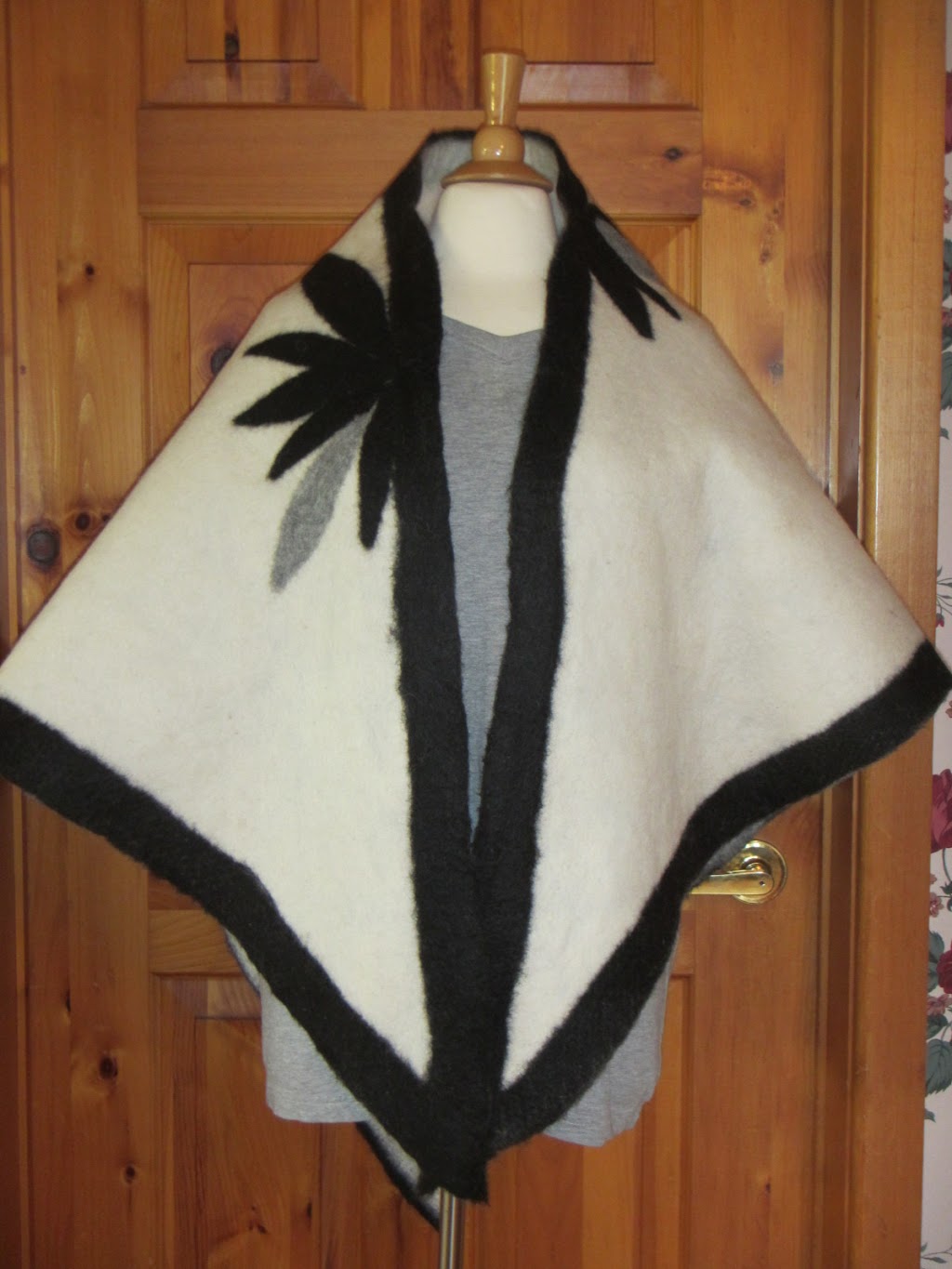 Laslyn Alpaca | 734762 W Back Line, Markdale, ON N0C 1H0, Canada | Phone: (519) 986-3758