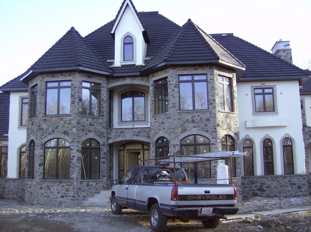 Allied Roofing | 37 Ranch Glen Dr NW, Calgary, AB T3G 1T2, Canada | Phone: (403) 703-2972