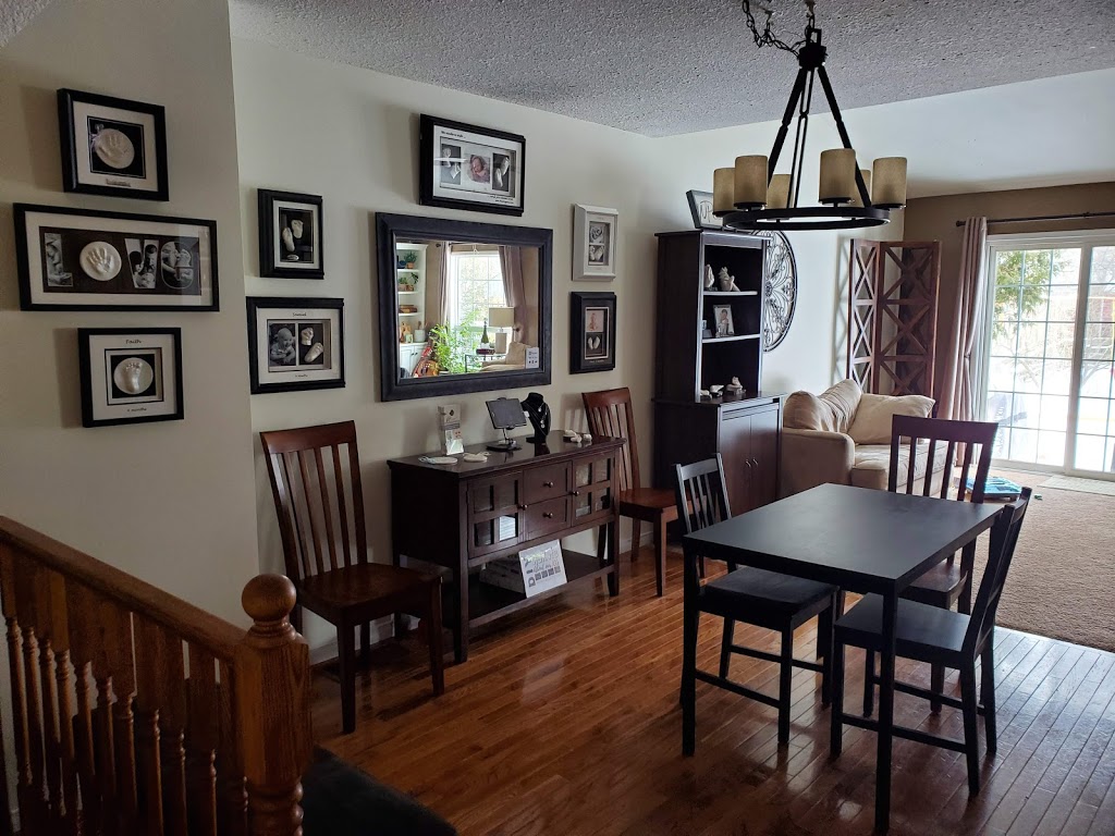 Centre Wellington WP Creations | 17 Peglar Crescent, Fergus, ON N1M 3T2, Canada | Phone: (647) 830-2387
